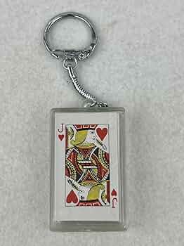 617IXi+g4KL._AC_UF350,